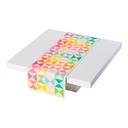 Runner Origami Cotton, , swatch