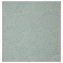 Napkin Marie-Galante Cotton, , swatch