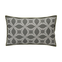 Cushion cover Bahia Acrylic, , swatch