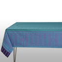 Tablecloth Palais Royal Cotton, , swatch