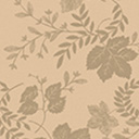 Napkin Manor lane Cotton, , swatch