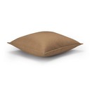 Cushion cover Portofino Fiori Linen, , swatch