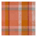 Napkin Marie-Galante Cotton, , swatch