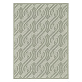 Crystal towel Néo Linen, , swatch