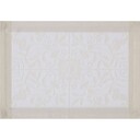 Placemat Venezia Cotton, , swatch