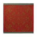 Napkin Féerie Cotton, , swatch