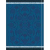 Tea towel L'ail Cotton, , swatch