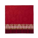 Napkin Gipsy Cotton, , swatch