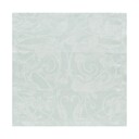 Napkin Tivoli Linen, , swatch