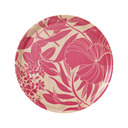 Tray Nature Urbaine Birch, , swatch