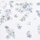 Shams Manuka Cotton, , swatch