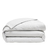 Duvet cover Envol Cotton, , swatch