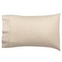 Pillowcases Portofino (set of 2) Cotton, , swatch
