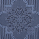 Placemat Palais V&eacute;nitien Cotton, , swatch