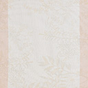 Runner Jardin d'Eden Cotton, , swatch
