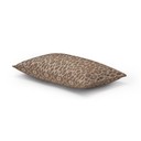 Cushion cover Nature Sauvage Cotton, , swatch