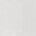 Washcloth H&ocirc;tel particulier Cotton, , swatch