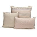 Cushion cover Color Rock Acrylic, , swatch