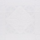 Placemat Bosphore Cotton, Linen, , swatch