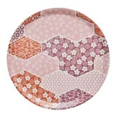 Tray Wagara Wood, , swatch