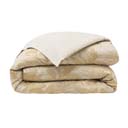Duvet cover Bois Dormant Cotton, , swatch