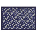 Coated placemat Bistro jules Cotton, , swatch