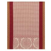 Hand towel Festin Cotton, , swatch