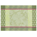 Coated placemat Nature Urbaine, , swatch