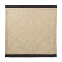 Napkin Féerie Cotton, , swatch