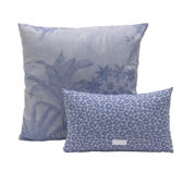 Cushion cover Sinharâja Cotton, , swatch