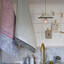 Hand towel Marais Salants Cotton, , swatch