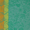 Tablecloth Cottage Cotton, , swatch
