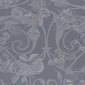 Runner Tivoli Linen, , swatch