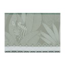 Placemat Nature Sauvage Cotton, , swatch