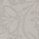 Napkin Provence Cotton, , swatch