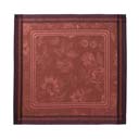 Napkin Romance Linen, , swatch