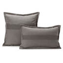 Cushion cover Slow Life Cotton, , swatch