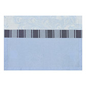 Placemat À la Française Cotton, , swatch