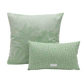 Cushion cover Sinharâja Cotton, , swatch