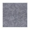 Napkin Tivoli Linen, , swatch