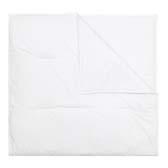 Duvet Duvet Cotton, Polyester, , swatch
