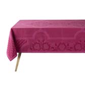 Tablecloth Palais Vénitien Cotton, , swatch