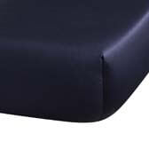 Fitted sheet Flora Cotton, , swatch