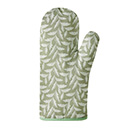 Oven gauntlet Joséphine Cotton, , swatch