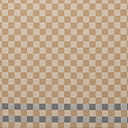 Napkin Champ&ecirc;tre Cotton, , swatch