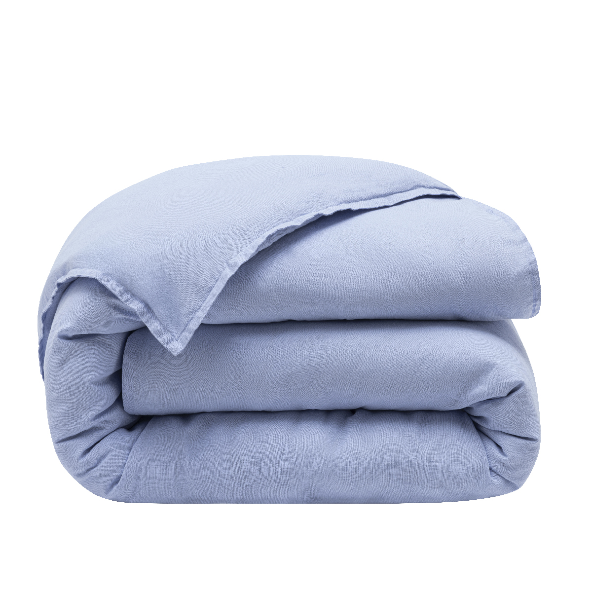 6 Layer Cotton Bird Jacquard Bedcover Sofa Blanket