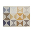 Placemat Origami Cotton, , swatch