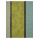 Tea towel Luberon Cotton, , swatch