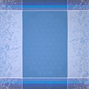 Runner Instant Bucolique Linen, , swatch