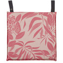 Chair cushion Nature Urbaine Acrylic, , swatch